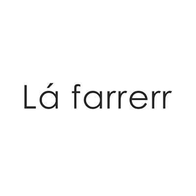 LA FARRERR